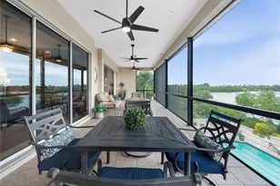 908 Bayshore Dr, Terra Ceia, FL 34250 - Photo 61