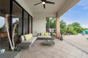 908 Bayshore Dr, Terra Ceia, FL 34250 - Photo 81
