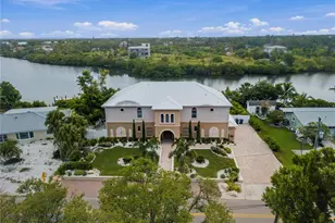 908 Bayshore Dr, Terra Ceia, FL 34250 - Photo 1