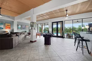 908 Bayshore Dr, Terra Ceia, FL 34250 - Photo 49