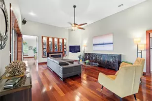 908 Bayshore Dr, Terra Ceia, FL 34250 - Photo 29