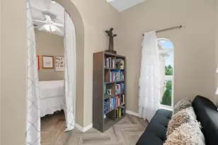 908 Bayshore Dr, Terra Ceia, FL 34250 - Photo 39