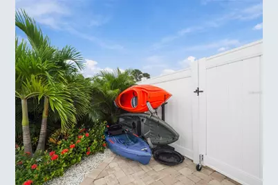 908 Bayshore Drive, Terra Ceia, FL 34250 - Photo 55