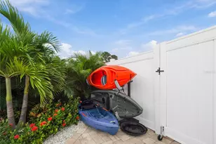908 Bayshore Dr, Terra Ceia, FL 34250 - Photo 55