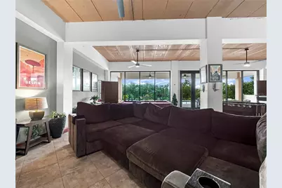 908 Bayshore Drive, Terra Ceia, FL 34250 - Photo 83