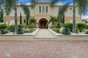 908 Bayshore Dr, Terra Ceia, FL 34250 - Photo 5
