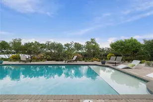 908 Bayshore Dr, Terra Ceia, FL 34250 - Photo 77