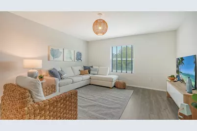 4328 Boxelder Avenue, Parrish, FL 34219 - Photo 3
