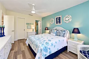 9416 Concord Cir, Bradenton, FL 34210 - Photo 21