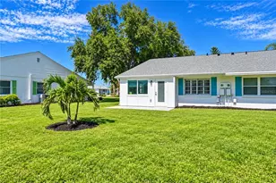 9416 Concord Cir, Bradenton, FL 34210 - Photo 27