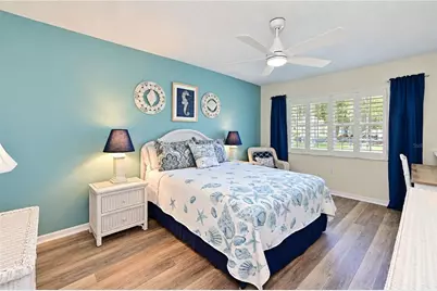 9416 Concord Circle, Bradenton, FL 34210 - Photo 19