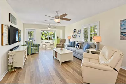 9416 Concord Circle, Bradenton, FL 34210 - Photo 13