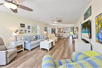 9416 Concord Circle, Bradenton, FL 34210 - Photo 17