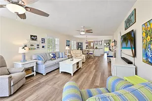 9416 Concord Cir, Bradenton, FL 34210 - Photo 17