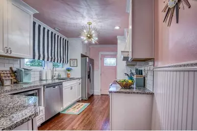2520 11th Avenue W, Bradenton, FL 34205 - Photo 11