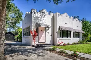 2520 11th Ave W, Bradenton, FL 34205 - Photo 1