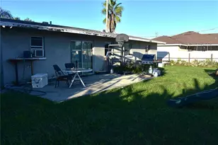321 45th St Ct W, Palmetto, FL 34221 - Photo 19