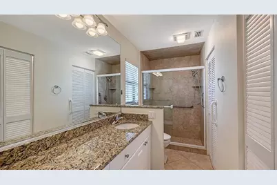 4799 Oak Forest Drive W #43, Sarasota, FL 34231 - Photo 21