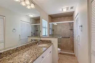 4799 Oak Forest Dr W, Sarasota, FL 34231 - Photo 21
