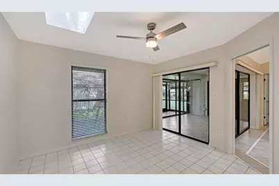 4799 Oak Forest Drive W #43, Sarasota, FL 34231 - Photo 27
