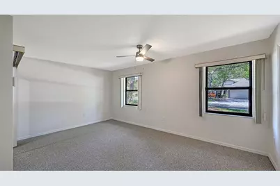 4799 Oak Forest Drive W #43, Sarasota, FL 34231 - Photo 25
