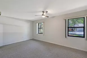 4799 Oak Forest Dr W, Sarasota, FL 34231 - Photo 25