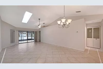4799 Oak Forest Drive W #43, Sarasota, FL 34231 - Photo 7