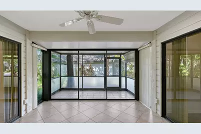 4799 Oak Forest Drive W #43, Sarasota, FL 34231 - Photo 11