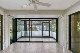 4799 Oak Forest Dr W, Sarasota, FL 34231 - Photo 11
