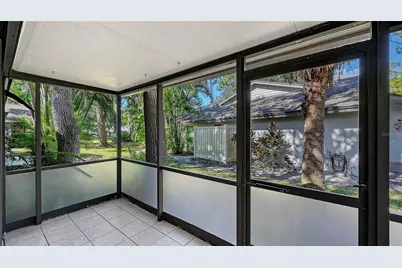 4799 Oak Forest Drive W #43, Sarasota, FL 34231 - Photo 13