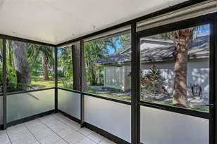 4799 Oak Forest Dr W, Sarasota, FL 34231 - Photo 13