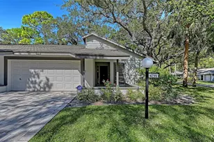 4799 Oak Forest Dr W, Sarasota, FL 34231 - Photo 5