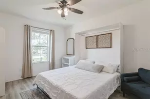 5315 Gavella Cove, Palmetto, FL 34221 - Photo 9