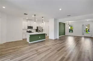 5315 Gavella Cove, Palmetto, FL 34221 - Photo 13