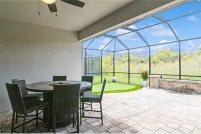5315 Gavella Cove, Palmetto, FL 34221 - Photo 25