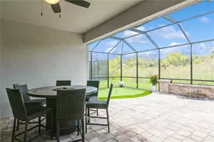 5315 Gavella Cove, Palmetto, FL 34221 - Photo 25