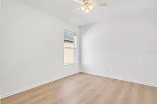 5315 Gavella Cove, Palmetto, FL 34221 - Photo 21