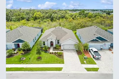 5315 Gavella Cove, Palmetto, FL 34221 - Photo 3