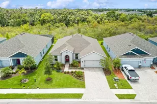 5315 Gavella Cove, Palmetto, FL 34221 - Photo 3