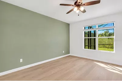 5315 Gavella Cove, Palmetto, FL 34221 - Photo 19