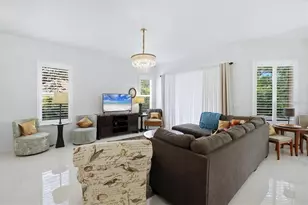 5505 46th Ct W, Bradenton, FL 34210 - Photo 5