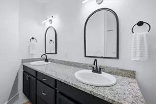 5505 46th Ct W, Bradenton, FL 34210 - Photo 17