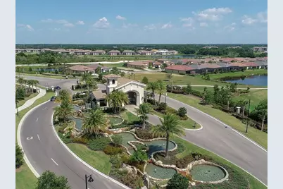 5558 Palmer Circle #101, Lakewood Ranch, FL 34211 - Photo 49