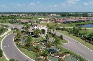 5558 Palmer Cir, Lakewood Ranch, FL 34211 - Photo 49
