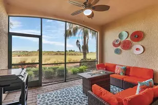 5558 Palmer Cir, Lakewood Ranch, FL 34211 - Photo 37