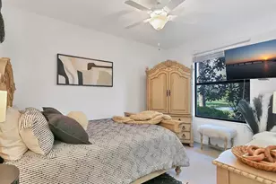 5558 Palmer Cir, Lakewood Ranch, FL 34211 - Photo 31