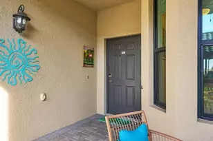 5558 Palmer Cir, Lakewood Ranch, FL 34211 - Photo 3