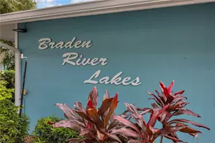 4847 8th Ave E, Bradenton, FL 34208 - Photo 49