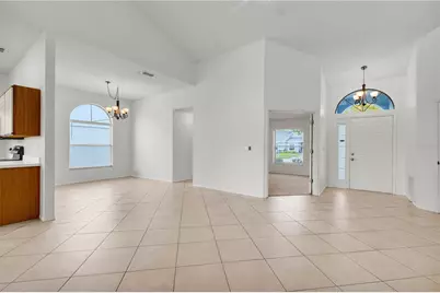4847 8th Avenue E, Bradenton, FL 34208 - Photo 5