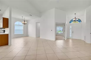 4847 8th Ave E, Bradenton, FL 34208 - Photo 5